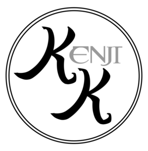 Kenji